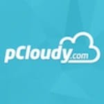 pcloudy online