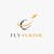 Flyavionic Blog