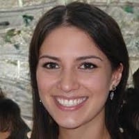 carmen lozada