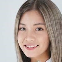 Genesis Jimenez