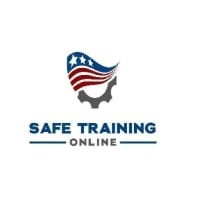 Safe Training  North America