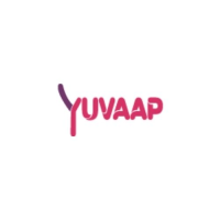 Yuvaap  FindYourY