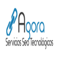 agencia seo