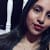 Karol Vanessa Vergara Miranda