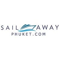 Sailaway  Phuket