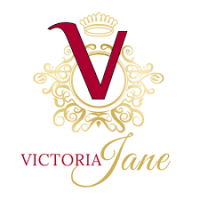 Victoria  Jane