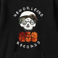 Suicide boys Merch suicideboymerch