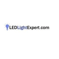 ledlight expert