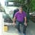 Juan Habas