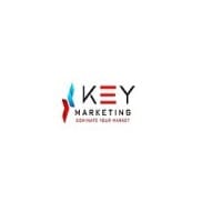 Key Marketing