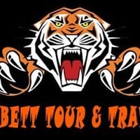 Corbett Tour  And Travels