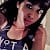 Lorena Lampasona