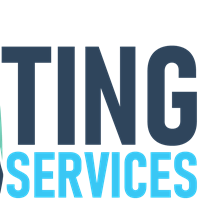 Writing Services