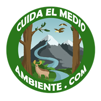 Cuida Medioambiente