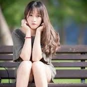 Udaipur Escort