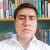 Juan José Hernández Hernández