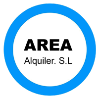 Area Furgonetas