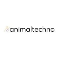 Animaltechno Company