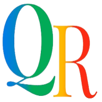 Quick Repairing