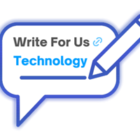 writeforus technology