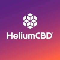Helium CBD