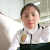ana clorinda quispe paredes