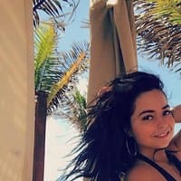 sheetal dubay