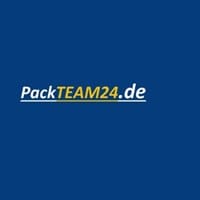 pack team24de
