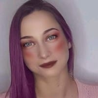 Mayorie María  Mayorie María Vargas Vega