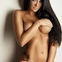 escortsagency chandigarh