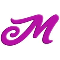 Joyería Maral