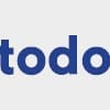 Todo Ferula
