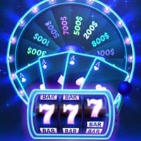 slotsite info