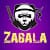 Zabala Live