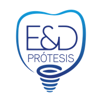 Estudios y Desarrollo de Protesis