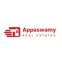 Appaswamy Realestate