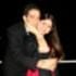Elthon Daniel Rivas