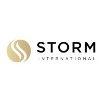 Storm   International