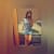 Yeslin Carrillo