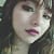Guadalupe Tamayo