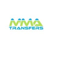 MMA Transfers - Manchester   Airport Taxi