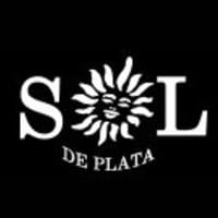Joyería Sol de Plata
