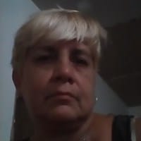 MirthaAcevedo mujeresenpazdepaz.