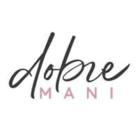 Dobre Mani