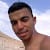 appslite ar