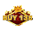 Buy138 Official