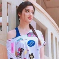 Neelam Rani Rani