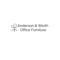Anderson and Worth  Office Furnitur