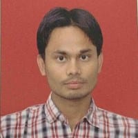 Vivek Sharma