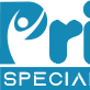 primespeciality clinic